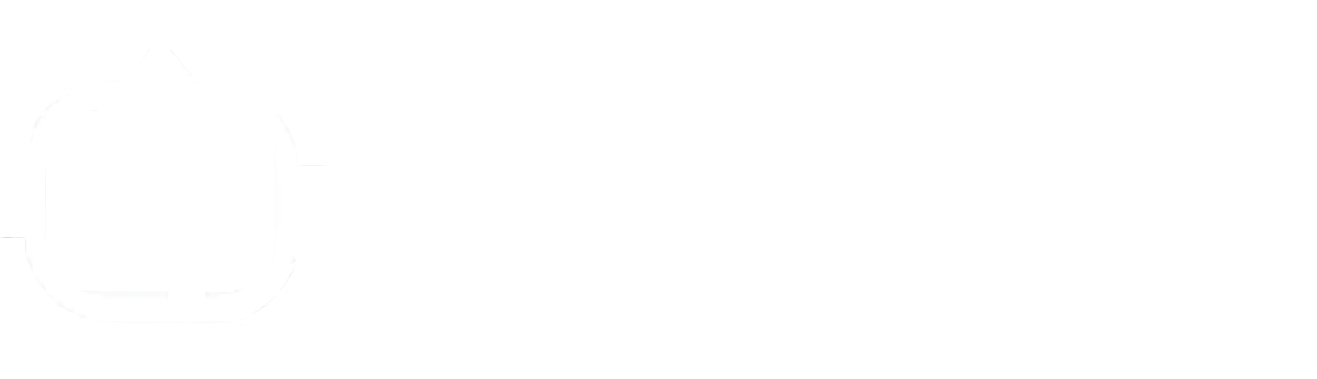 在线地图标注导航定位微信定位 - 用AI改变营销